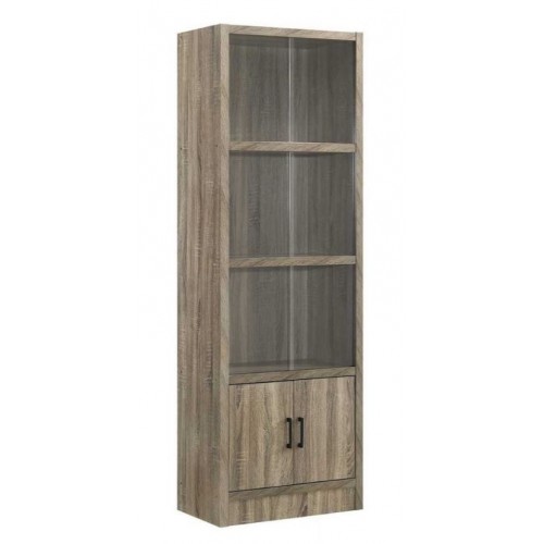 Storage Cabinets (Plastic/Metal/Wood)